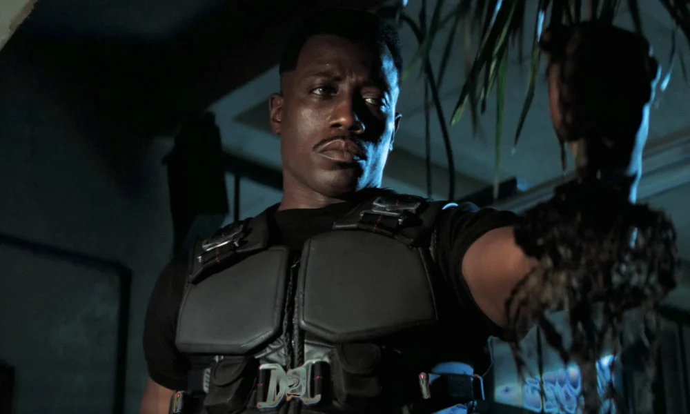 قد يتم حل عملية إعادة تشغيل الشفرة