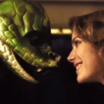 أفضل خمسة أفلام رعب ليلة رأس السنة الجديدة تنبئ بنهاية العالم