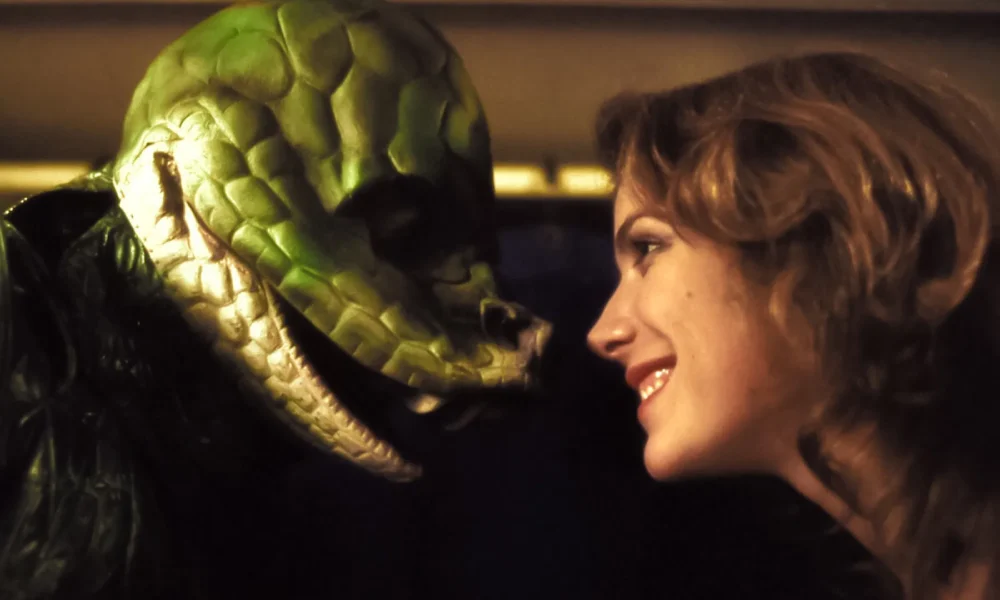 أفضل خمسة أفلام رعب ليلة رأس السنة الجديدة تنبئ بنهاية العالم