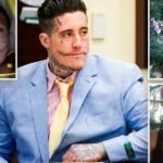 القاتل ويد ويلسون: مجرد حلويات