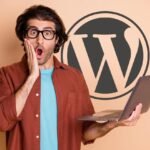 ثغرة أمنية في 10Web WordPress Photo Gallery Plugin