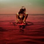 لماذا تعود أفلام الإثارة المثيرة إلى السرير مع الرعب؟