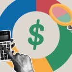 كيفية الحصول على مزيج الميزانية المثالي لـ SEO و PPC