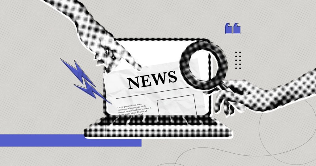 مناقشة UCP، الاتجاهات تحصل على الجوزاء، ومخاوف الصحة AIO