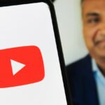 الرئيس التنفيذي لشركة YouTube يعلن عن أدوات إنشاء الذكاء الاصطناعي والتسوق داخل التطبيق لعام 2026