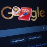 تظهر النظرات العامة للذكاء الاصطناعي بشكل أقل عندما لا يشارك المستخدمون