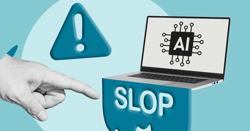 الرئيس التنفيذي لشركة مايكروسوفت، مهندس جوجل يتجاهل شكاوى جودة الذكاء الاصطناعي