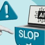 الرئيس التنفيذي لشركة مايكروسوفت، مهندس جوجل يتجاهل شكاوى جودة الذكاء الاصطناعي