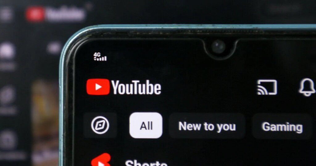 يقوم YouTube بتوسيع نطاق تحقيق الدخل لبعض القضايا المثيرة للجدل