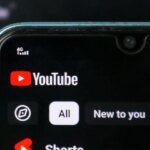 يقوم YouTube بتوسيع نطاق تحقيق الدخل لبعض القضايا المثيرة للجدل