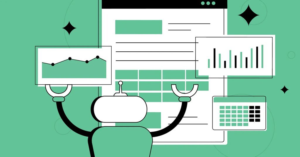 برنامج OpenAI Search Crawler يجتاز تغطية بنسبة 55% في دراسة Hostinger