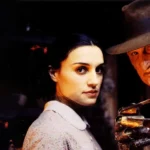 ظهرت صور للنهاية البديلة المفقودة لـ “Freddy’s Dead”