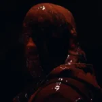 خمسة أفلام رعب لا يمكننا الانتظار لرؤيتها في يناير 2026