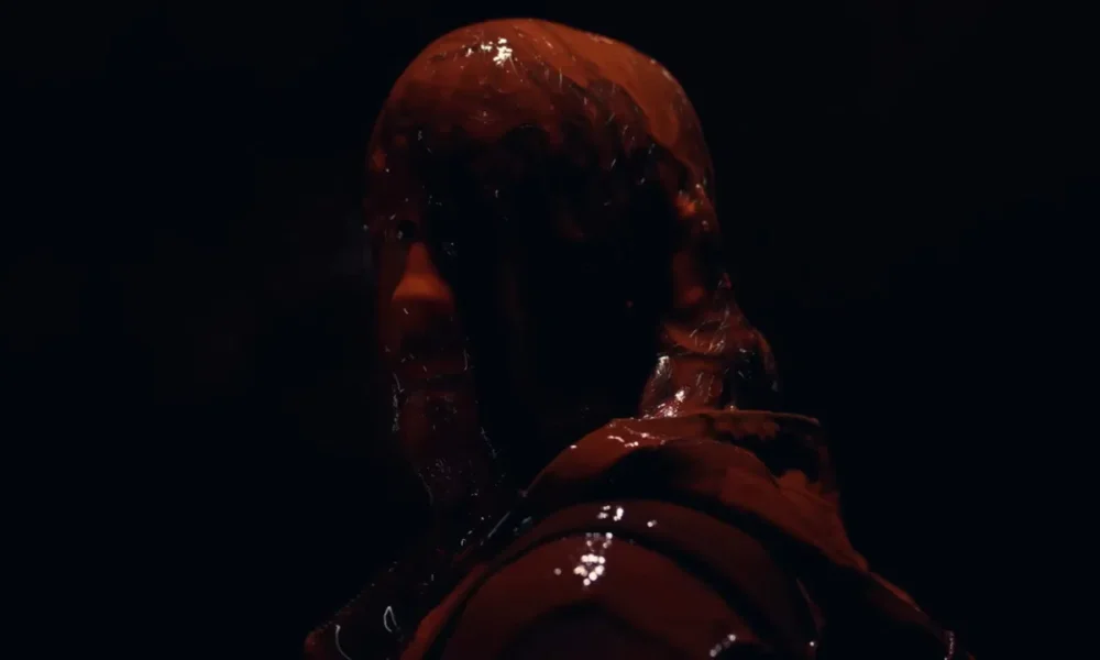 خمسة أفلام رعب لا يمكننا الانتظار لرؤيتها في يناير 2026