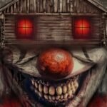 “المنزل الموجود على أرض مسكونة”، عودة إلى اللقطات التي تم العثور عليها؟