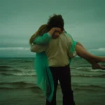 Shudder تطلق عرضًا دعائيًا جديدًا لفيلم رعب عيد الحب “Honey Bunch”