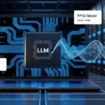 تشغيل نماذج الذكاء الاصطناعي الكبيرة على أجهزة محدودة