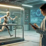 10 معايير للذكاء الاصطناعي يجب أن يعرفها كل مطور في عام 2026