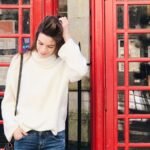 هل يمكنك الدراسة في الخارج والمتدرب في الخارج في نفس الوقت؟