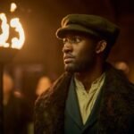 Hulu’s A Thousand Blows الموسم 2 اللكمات أصعب: مراجعة