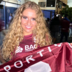 فصل الخريف في Adeline في سان خوسيه