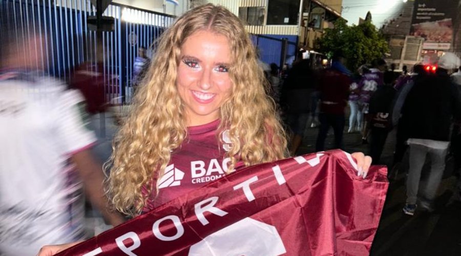 فصل الخريف في Adeline في سان خوسيه