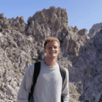 أضواء الطالب AIFS: صيف أوستن في سالزبورغ، النمسا