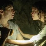 6 أفلام رعب حيث المنزل هو الوحش الحقيقي