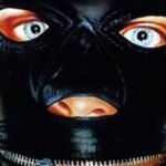 كيف ساعد فيلم رعب في حل جريمة قتل حقيقية