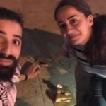 صندانس 2026: طيور الحرب، واحد في المليون، صامت | المهرجانات والجوائز