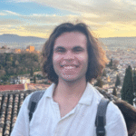 بريت فصل الربيع في غرناطة