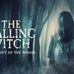 هل ما زال السحرة يحكمون الرعب؟ شاهد العرض الدعائي لفيلم The Calling Witch