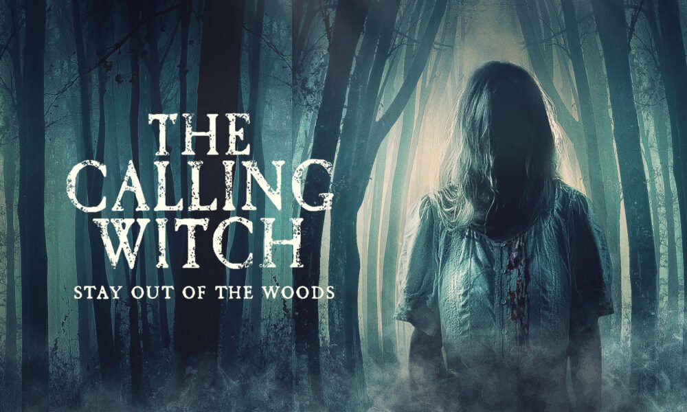 هل ما زال السحرة يحكمون الرعب؟ شاهد العرض الدعائي لفيلم The Calling Witch