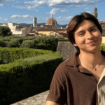 تدريب كارلوس الصيفي في فلورنسا، إيطاليا