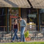 صندانس 2026: دائري، ماء ساخن | المهرجانات والجوائز