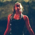 7 أفلام رعب تبدأ بشكل طبيعي وتنتهي بفوضى عارمة