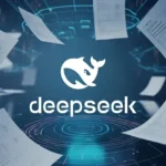 ثورة الذاكرة المشروطة للماجستير في القانون