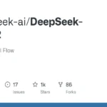 كيفية الوصول إلى DeepSeek OCR 2 واستخدامه؟