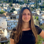 فصل الربيع لديمي في غرناطة