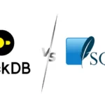 مقارنة شاملة للمطورين