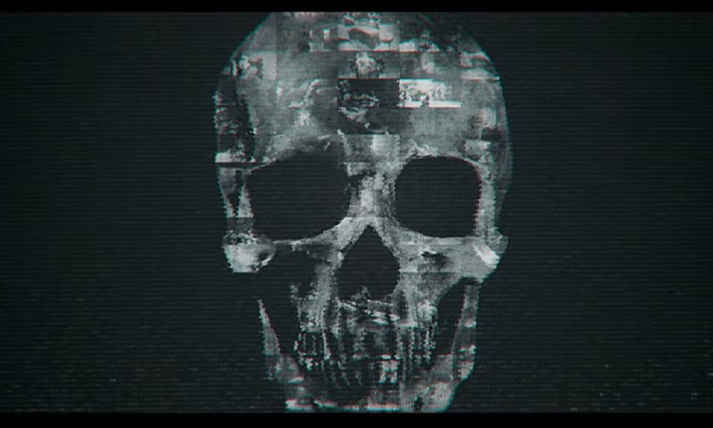 الإعلان التشويقي لإعادة تشغيل “وجوه الموت” مقيد بالعمر لسبب ما