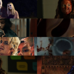 عناوين الرعب الساخنة قادمة إليك في فبراير 2026