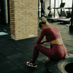 كيف يؤثر الحرمان من النوم على تدريباتك؟ • أقوى بالعلم