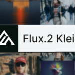 تجربة نموذج الصور المضغوط والسريع المزود بتقنية الذكاء الاصطناعي