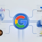 8 أدوات مجانية من Google AI لتحسين سير عملك