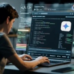 الميزات والمعايير وحالات استخدام المطورين