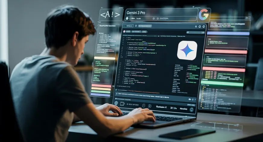 الميزات والمعايير وحالات استخدام المطورين