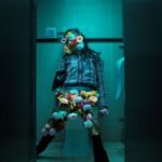 يذكرنا المقطع الترويجي لفيلم “Ghost Train” بفيلم J-Horror الكلاسيكي