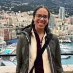 فصل ربيع هانا في مدينة كان