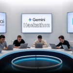 5 أكبر هاكاثون لعام 2026 لا يمكنك تفويتها